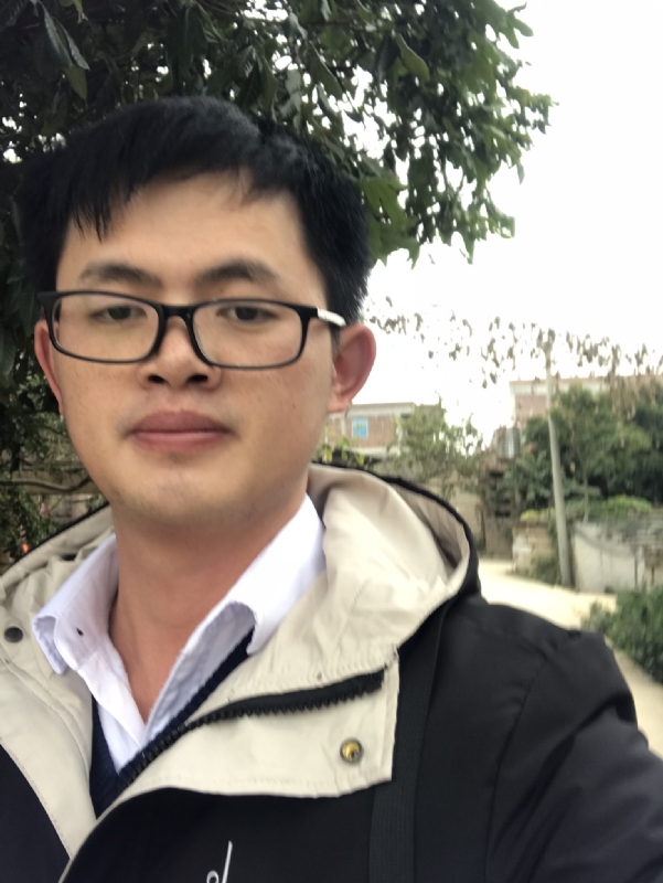 狂孤星的第一张照片--百色相亲服务中心