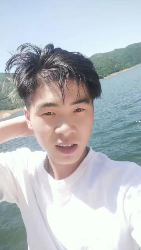 何谈归途的第一张照片--百色相亲服务中心