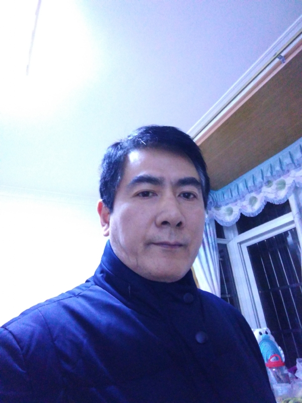 明天的答案的第一张照片--百色相亲服务中心