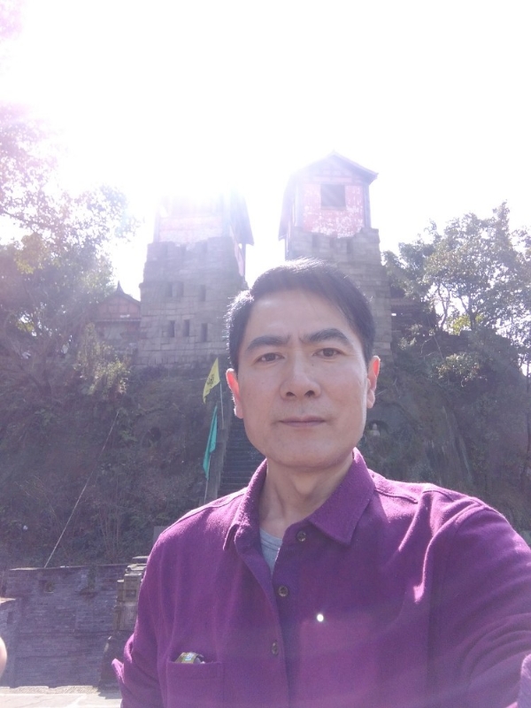 明天的答案的第二张照片--百色相亲服务中心