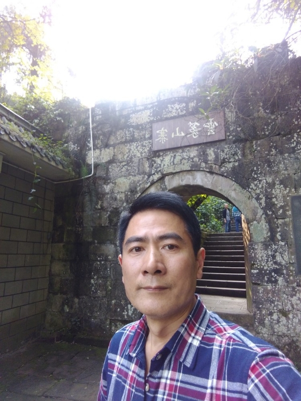 明天的答案的第三张照片--百色相亲服务中心