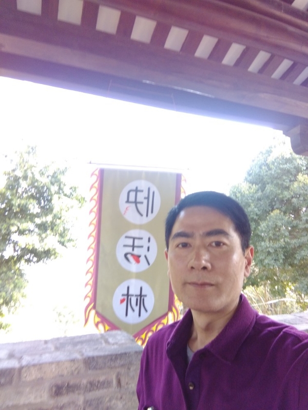 明天的答案的第四张照片--百色相亲服务中心