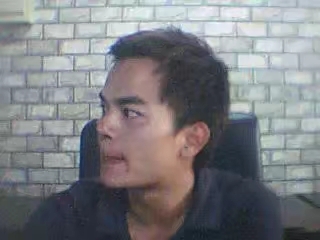 人道酬诚的第三张照片--百色相亲服务中心