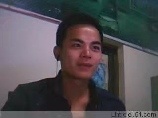 人道酬诚的第四张照片--百色相亲服务中心