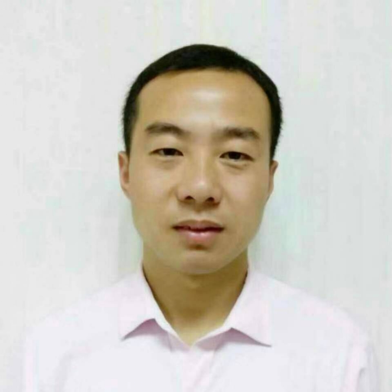 cheng的第二张照片--百色相亲服务中心