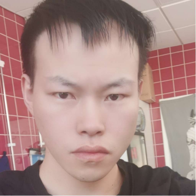 吴灵勇的第三张照片--百色相亲服务中心