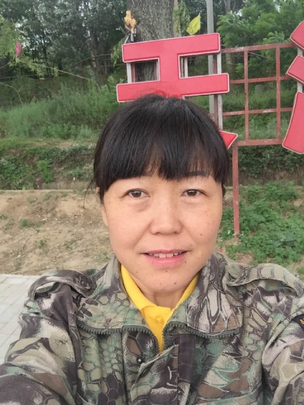 雪的第一张照片--百色相亲服务中心