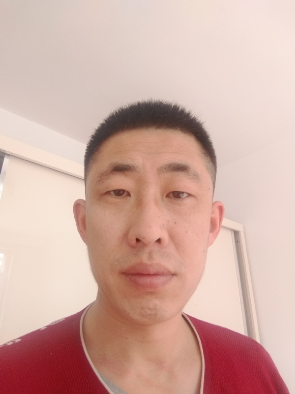 xiaoyao的第一张照片--百色相亲服务中心