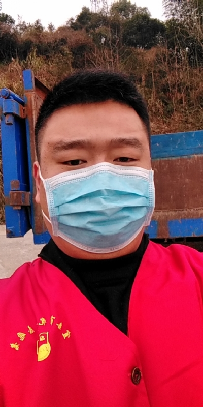 稀罕物的第一张照片--百色相亲服务中心