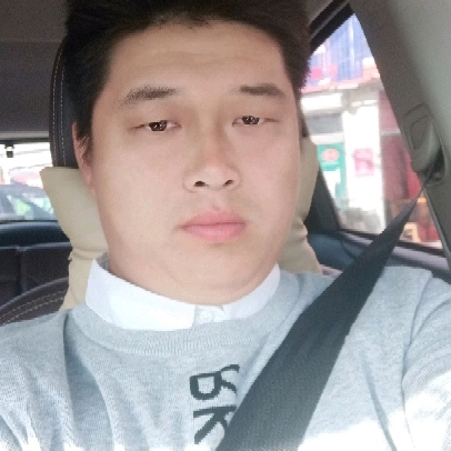 人生苦短的第一张照片--百色相亲服务中心