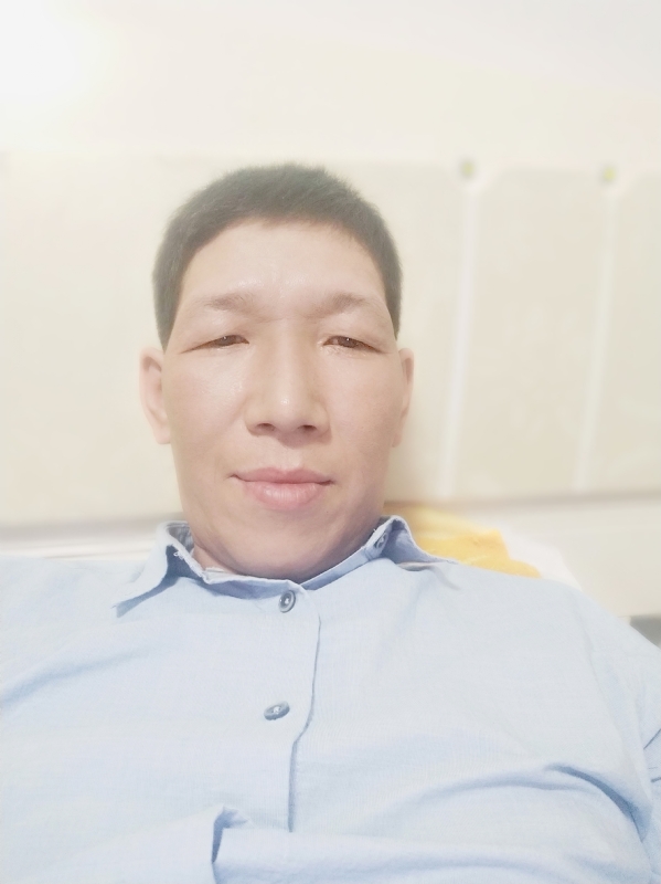 寂寞的等待的第一张照片--百色相亲服务中心