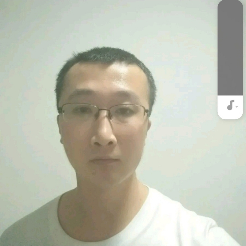 asdwer的第一张照片--百色相亲服务中心