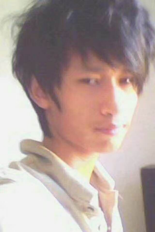 三餐四季的第一张照片--百色相亲服务中心