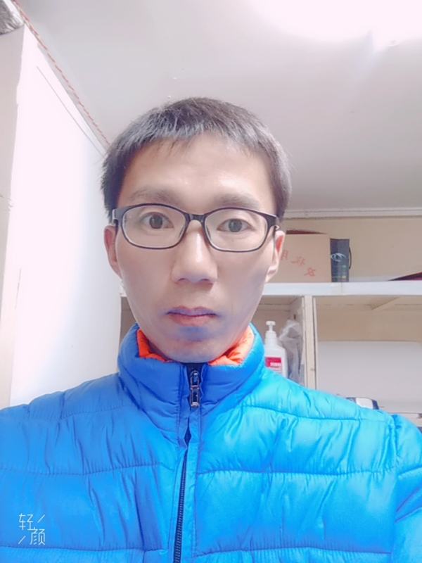 平凡的风的第一张照片--百色相亲服务中心