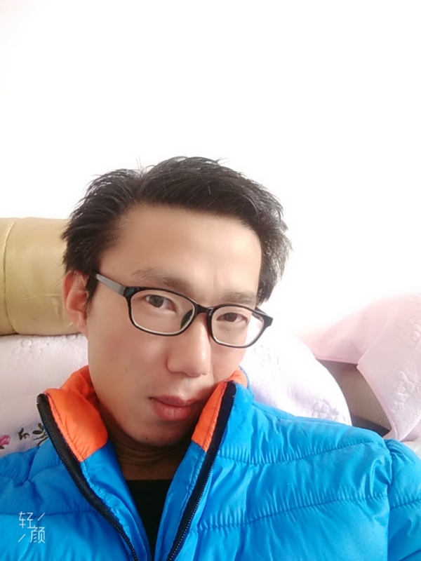 平凡的风的第四张照片--百色相亲服务中心