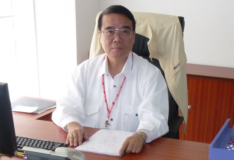 Ringo的第一张照片--百色相亲服务中心