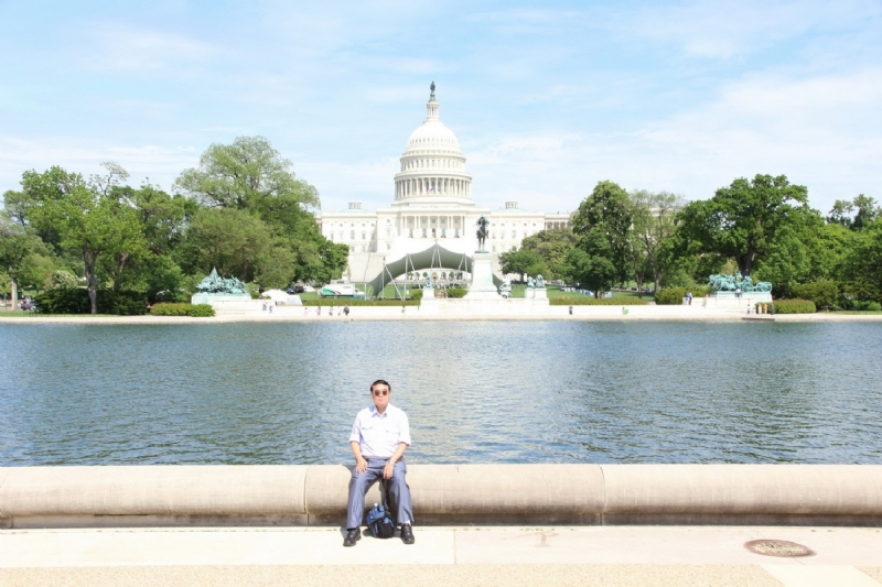 Ringo的第二张照片--百色相亲服务中心