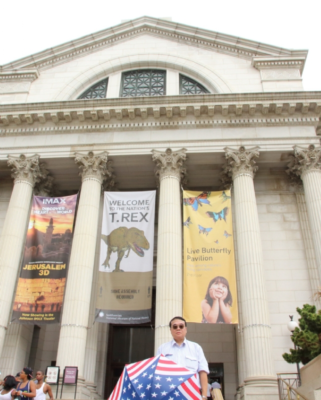 Ringo的第三张照片--百色相亲服务中心