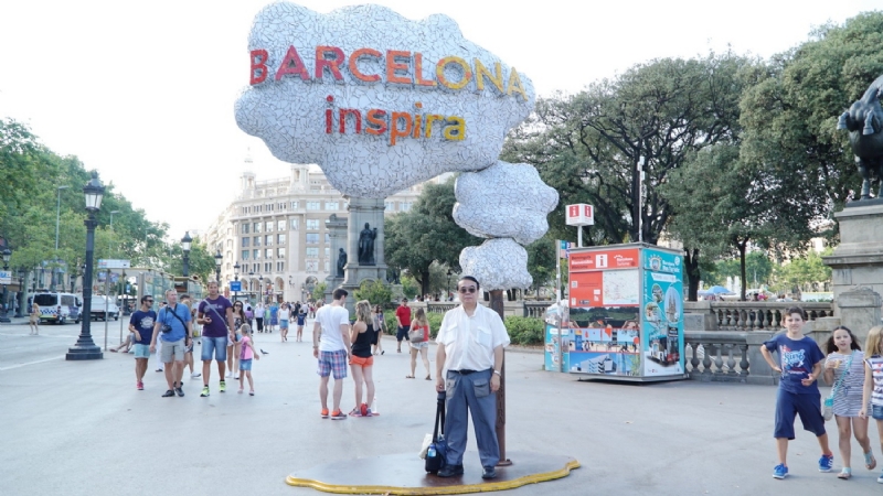 Ringo的第四张照片--百色相亲服务中心