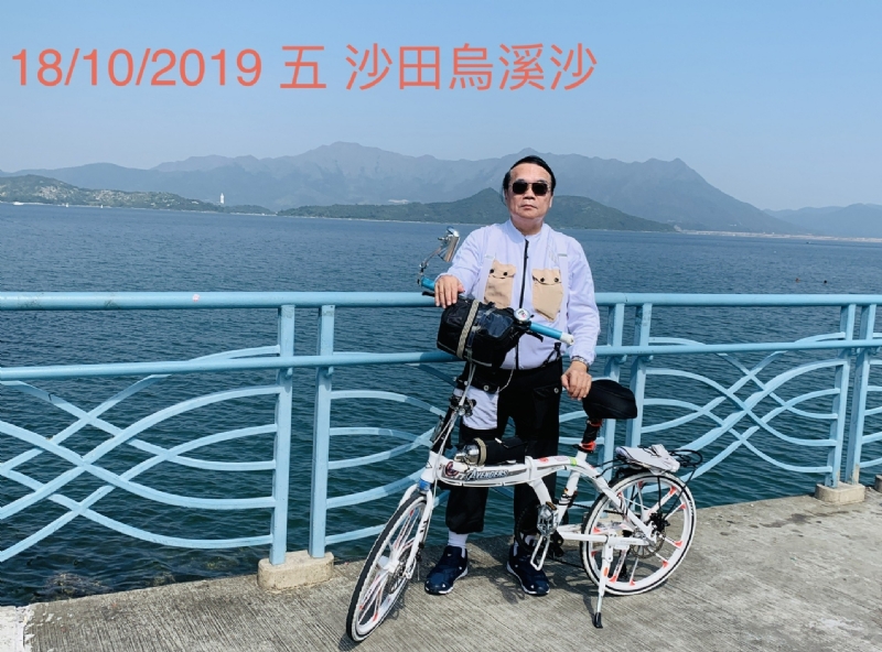 Ringo的第五张照片--百色相亲服务中心