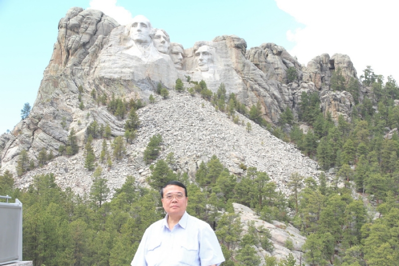 Ringo的第六张照片--百色相亲服务中心