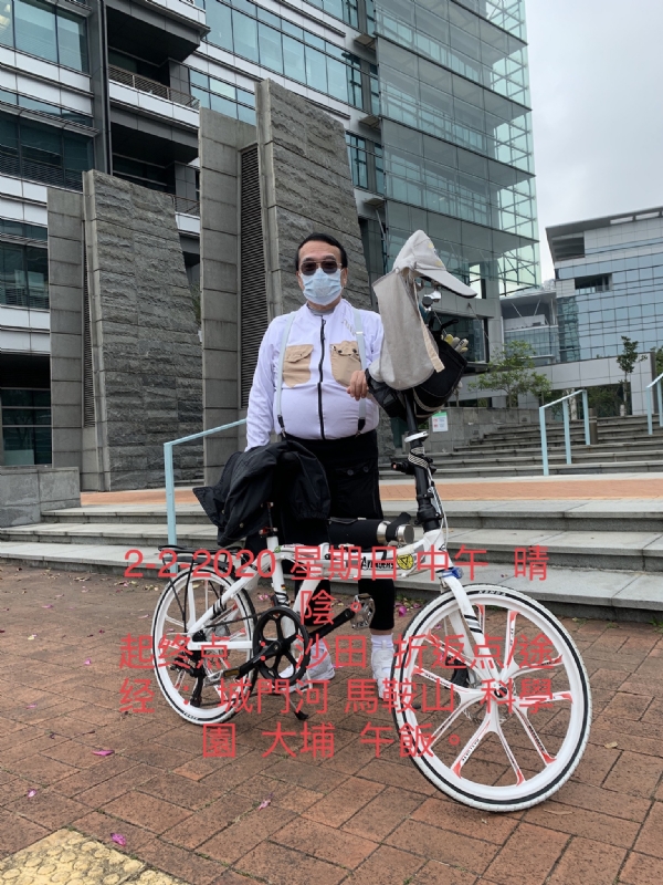 Ringo的第七张照片--百色相亲服务中心