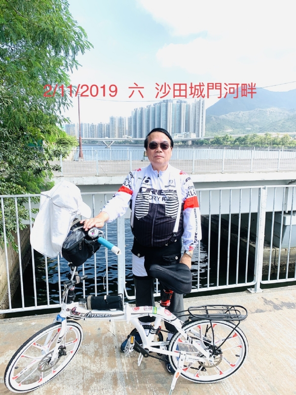 Ringo的第八张照片--百色相亲服务中心