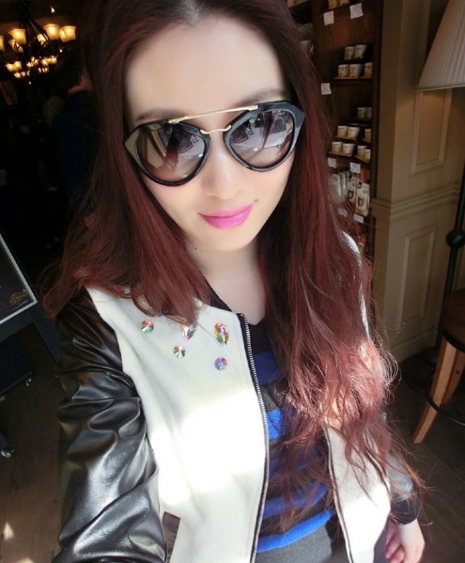 bbppp的第一张照片--百色相亲服务中心