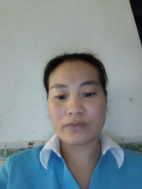 真心的第一张照片--百色相亲服务中心