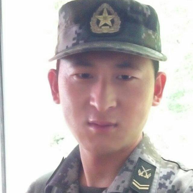 紫气东来的第一张照片--百色相亲服务中心