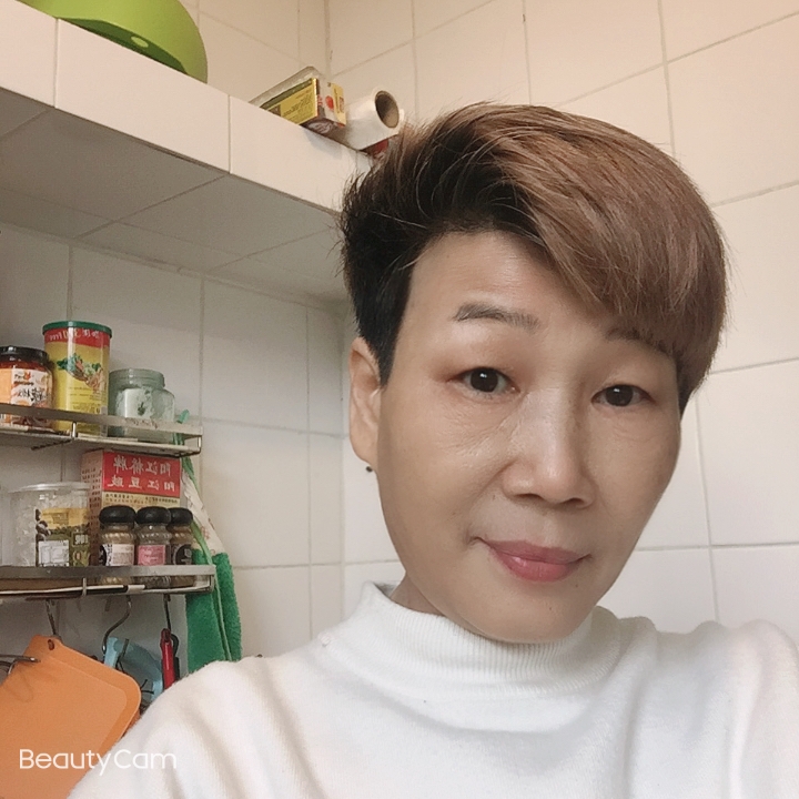 爱尔兰的第一张照片--百色相亲服务中心