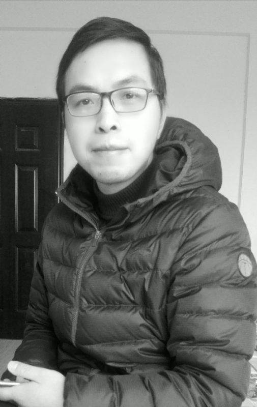 雪鹰的第一张照片--百色相亲服务中心