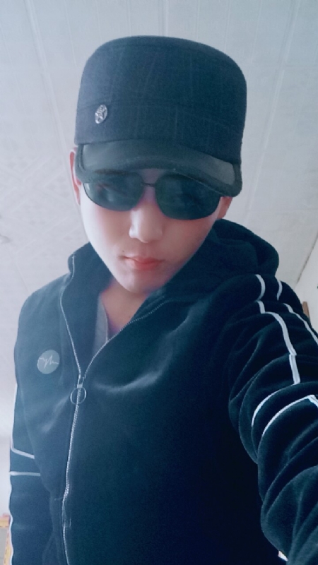 等你的季节的第一张照片--百色相亲服务中心