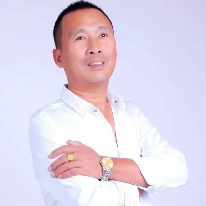 张誉骞的第一张照片--百色相亲服务中心