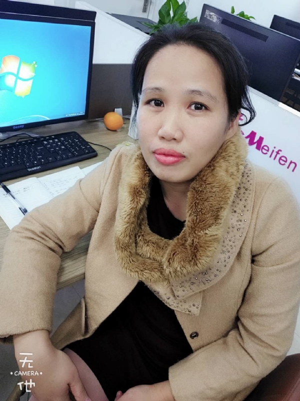 境心的第一张照片--百色相亲服务中心