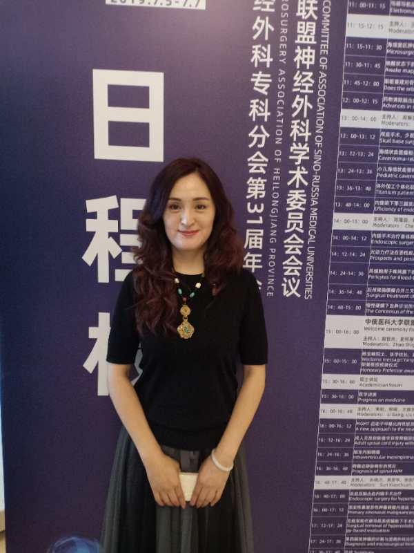 禹飞的第一张照片--百色相亲服务中心