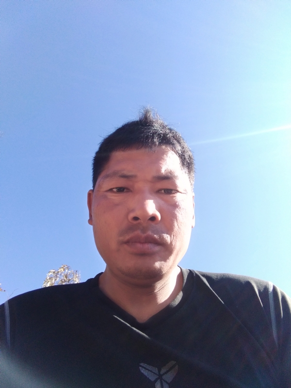 随心所欲的第一张照片--百色相亲服务中心