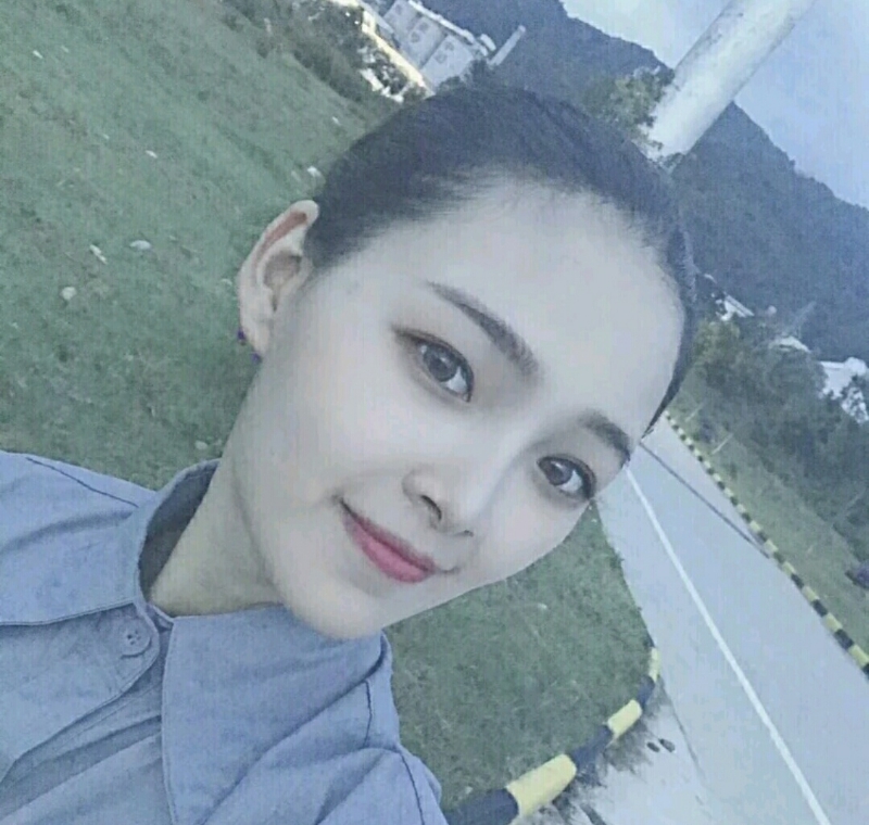 房子吃了兔子的第一张照片--百色相亲服务中心