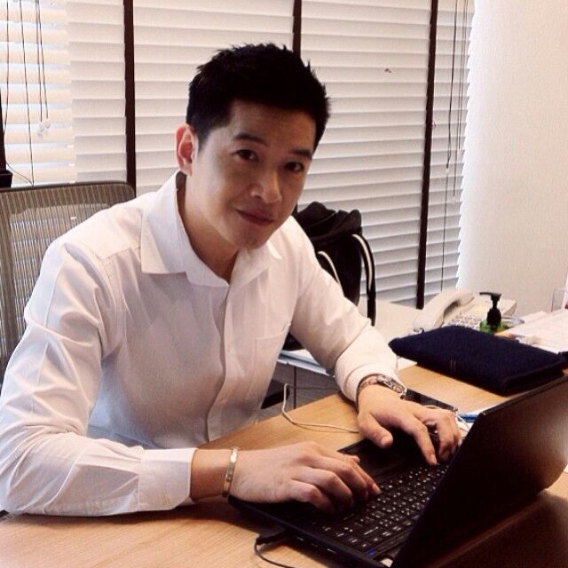 wumeiyang1的第一张照片--百色相亲服务中心