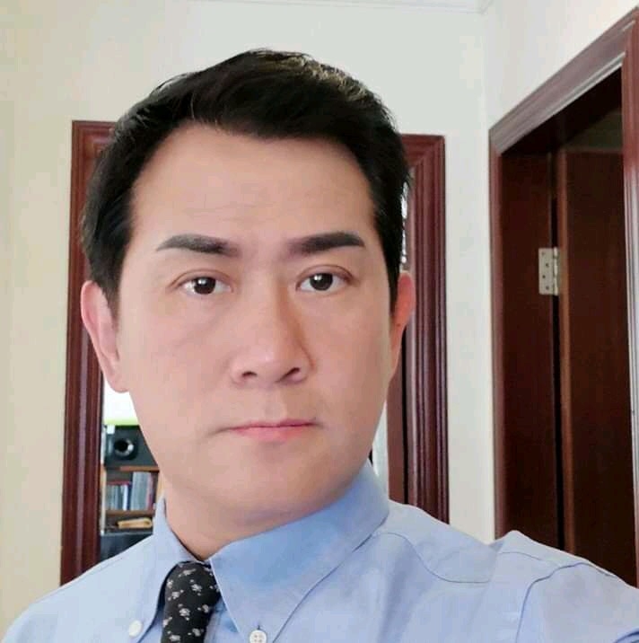 WangEvan的第一张照片--百色相亲服务中心