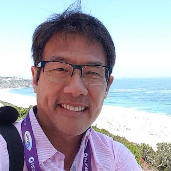 Larry00712的第一张照片--百色相亲服务中心