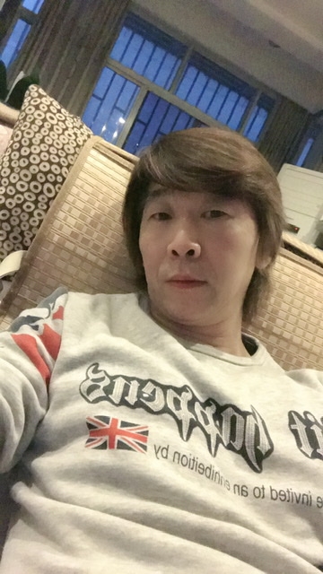 君子圣兰的第一张照片--百色相亲服务中心