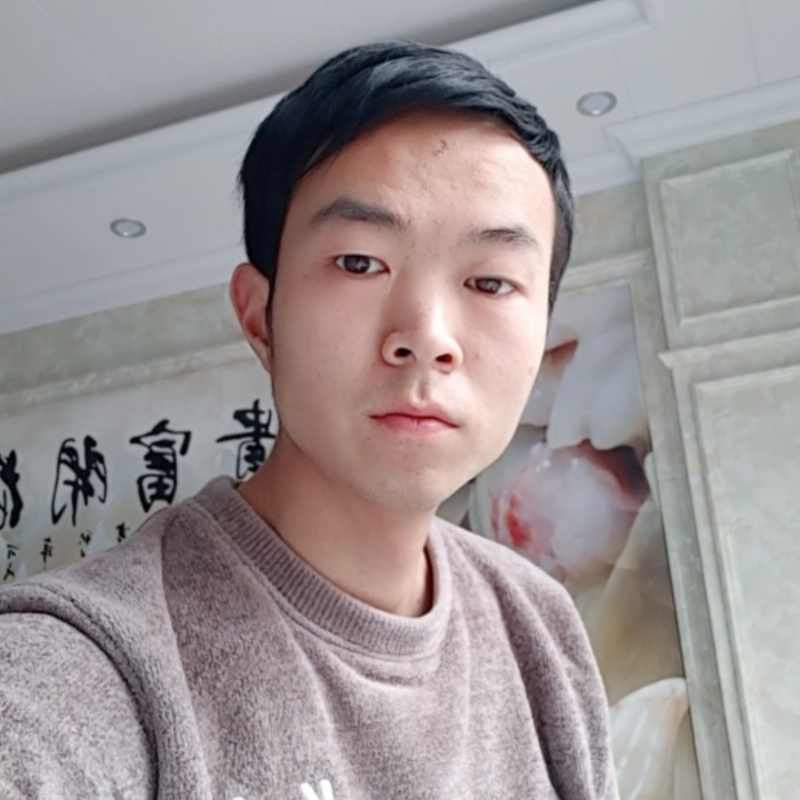 走路自带风的第一张照片--百色相亲服务中心