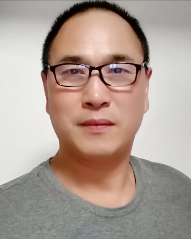 常回家看看的第一张照片--百色相亲服务中心