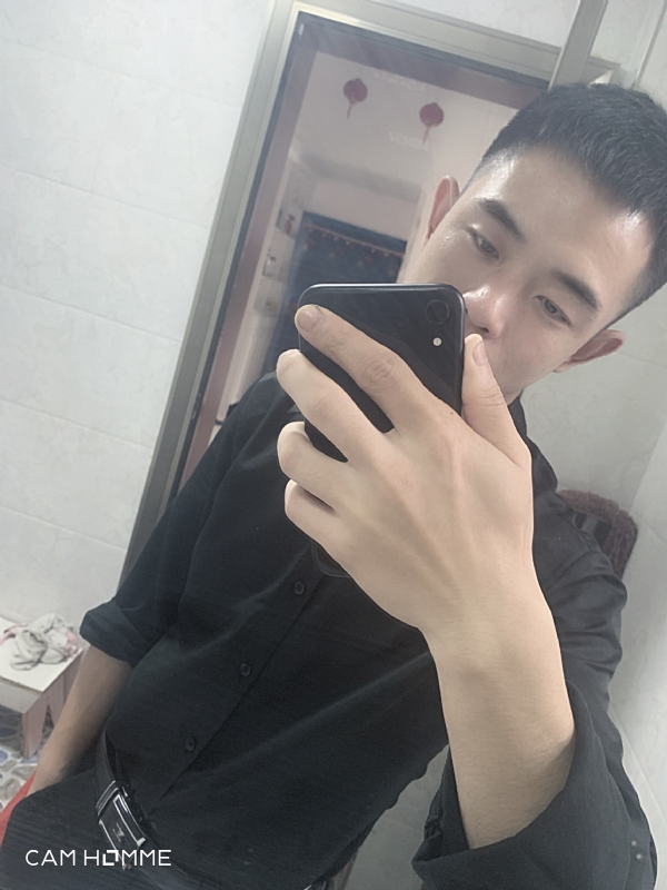 北笙共岷的第一张照片--百色相亲服务中心