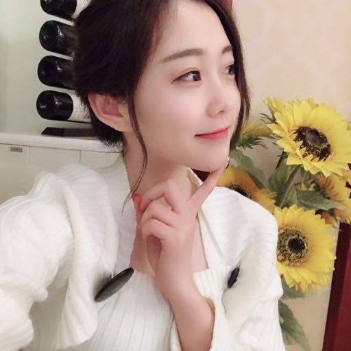 zhilan的第一张照片--百色相亲服务中心