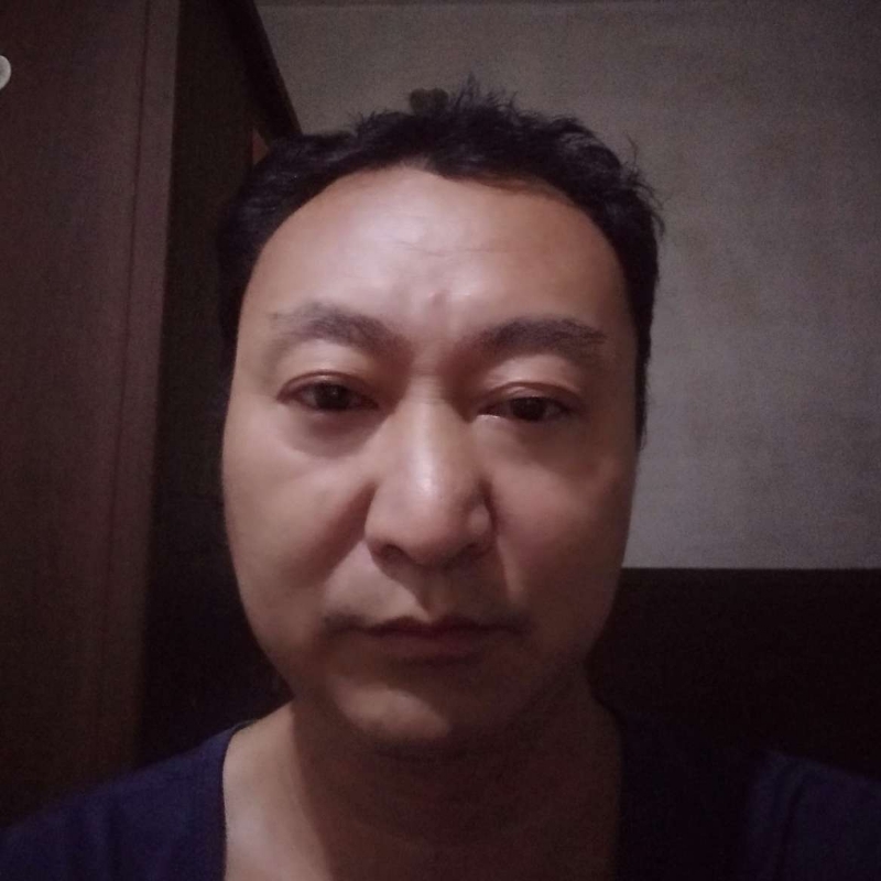 孤单日夜的第一张照片--百色相亲服务中心