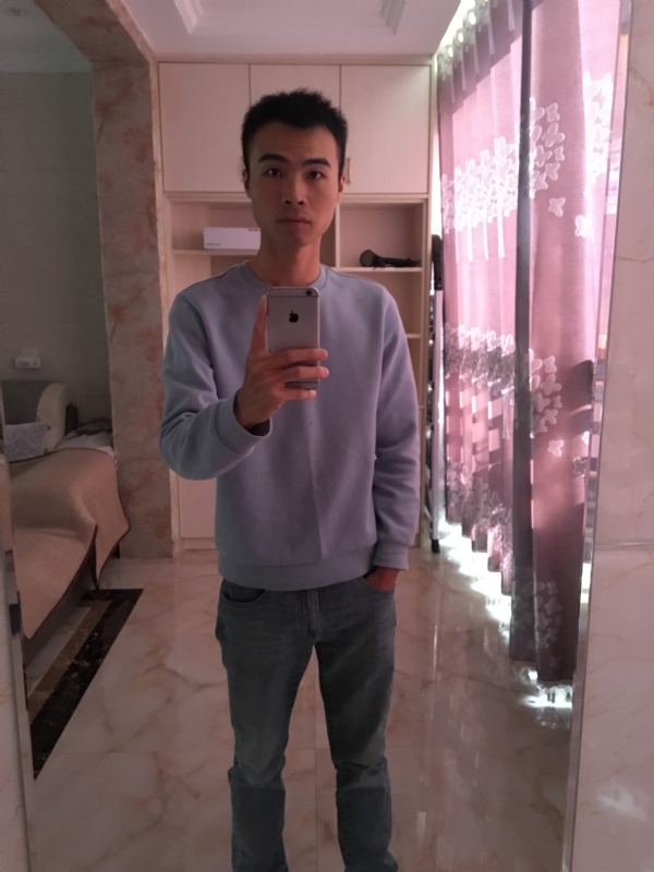 kylin的第一张照片--百色相亲服务中心