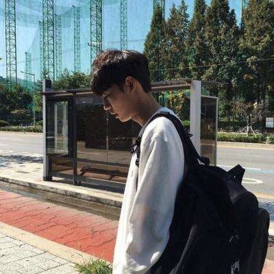 asd的第一张照片--百色相亲服务中心