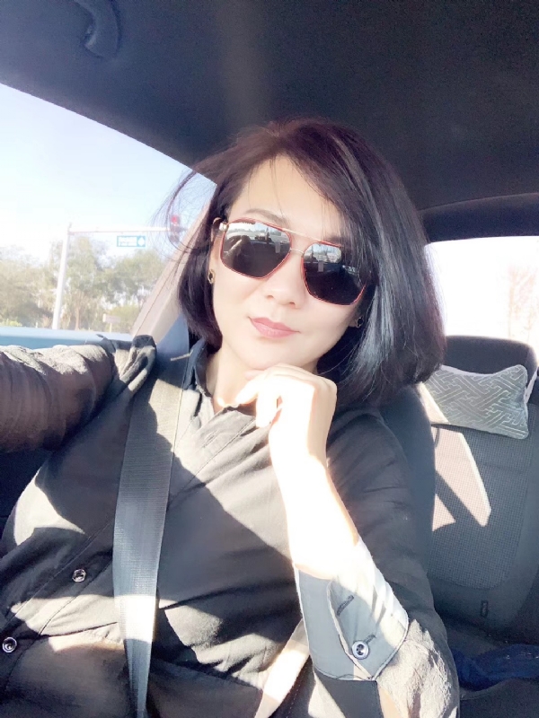 包容的第一张照片--百色相亲服务中心